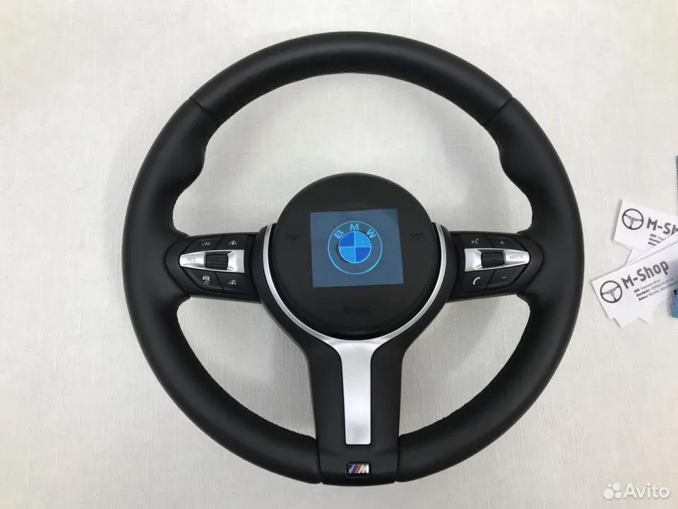 230
