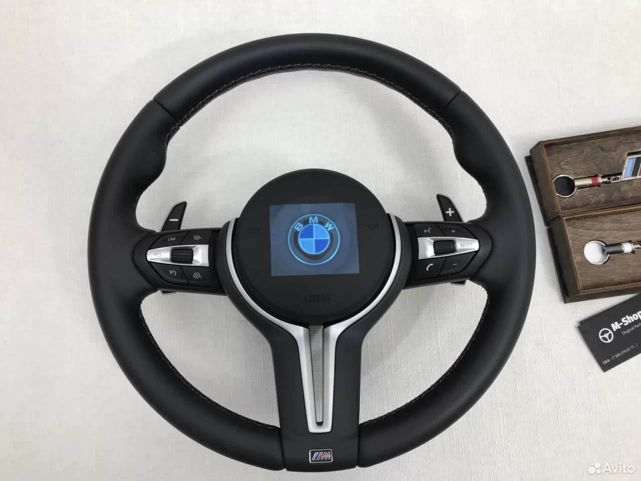 240