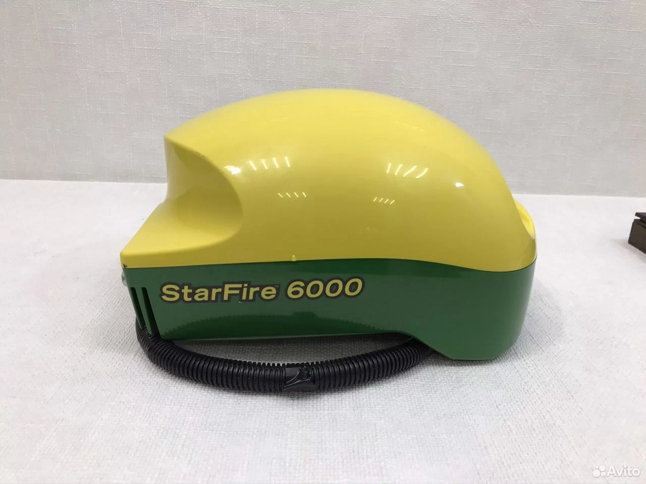 330