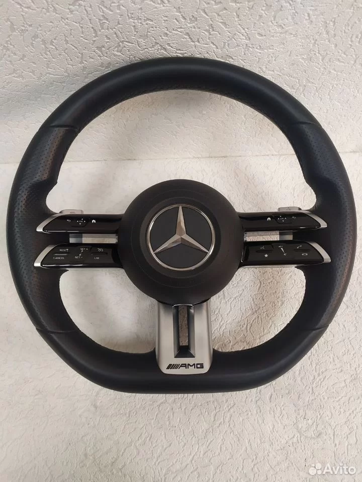 422